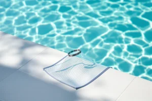 Comment choisir votre épuisette de piscine en 2026