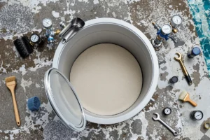 Optimiser l'entretien du filtre à sable de votre piscine