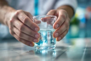 Local technique piscine : optimiser la filtration en 2026