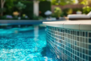 Réussir votre piscine jardin : expertise technique en 2026